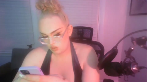 somespookygirl1  08-07-2022